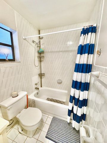 10774 SW 175th Terrace, Miami, FL 33157