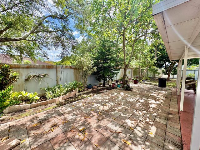 10774 SW 175th Terrace, Miami, FL 33157