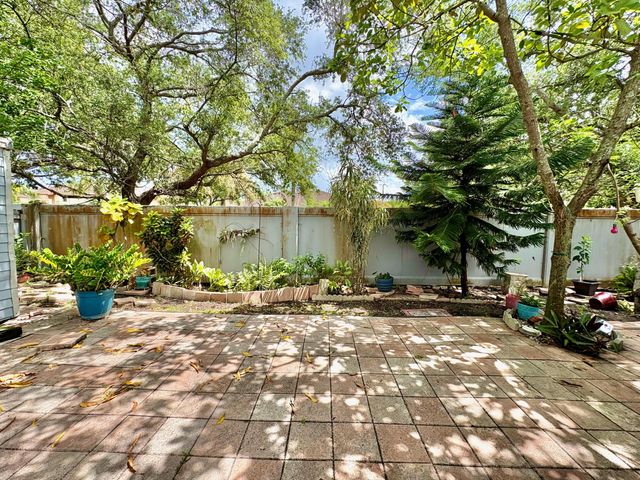 10774 SW 175th Terrace, Miami, FL 33157