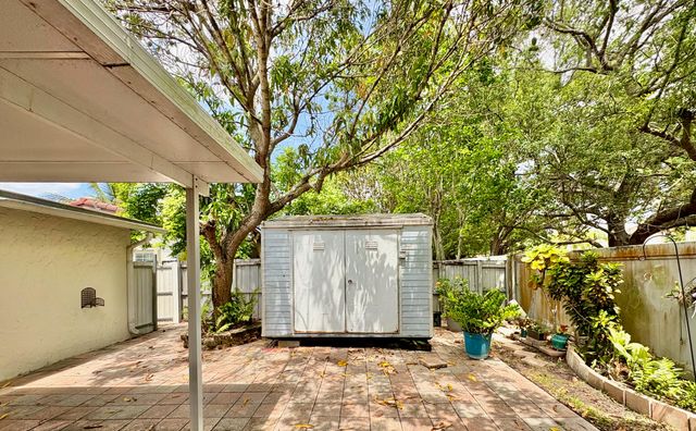 10774 SW 175th Terrace, Miami, FL 33157