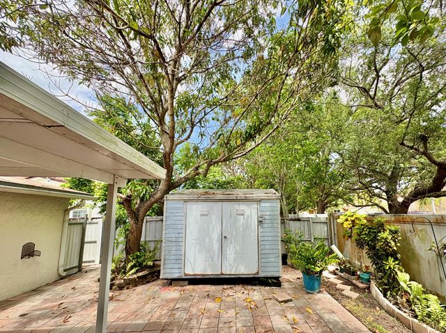 10774 SW 175th Terrace, Miami, FL 33157
