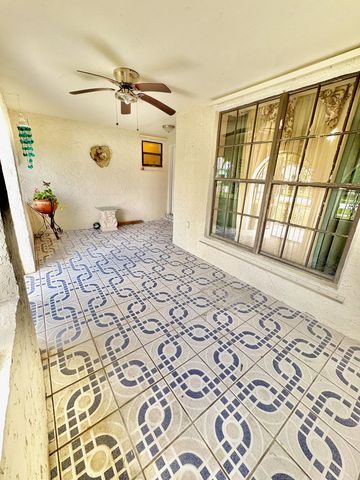 10774 SW 175th Terrace, Miami, FL 33157