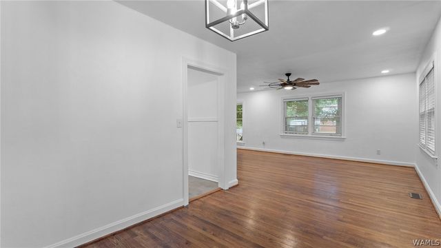2105 22nd, Northport, AL 35476