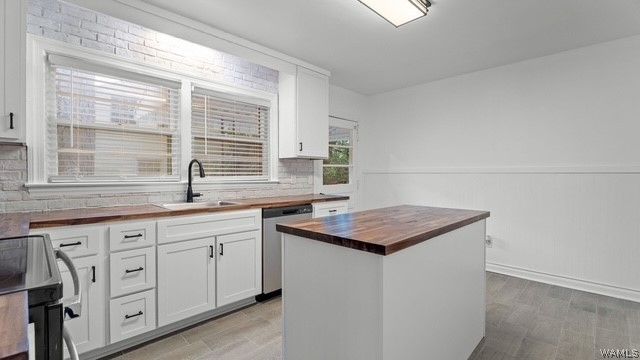2105 22nd, Northport, AL 35476