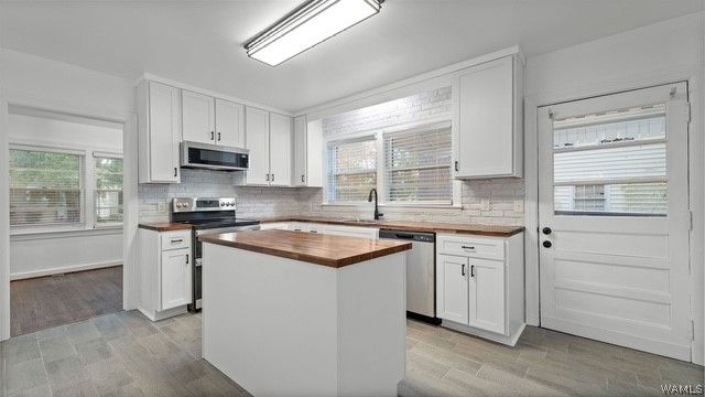 2105 22nd, Northport, AL 35476