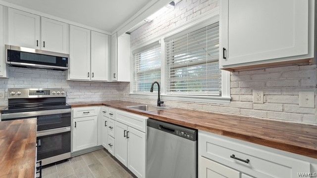 2105 22nd, Northport, AL 35476