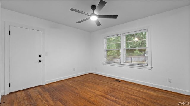 2105 22nd, Northport, AL 35476