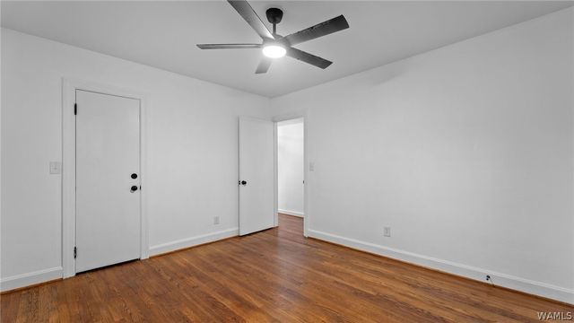 2105 22nd, Northport, AL 35476