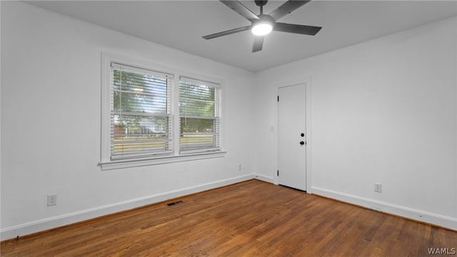 2105 22nd, Northport, AL 35476