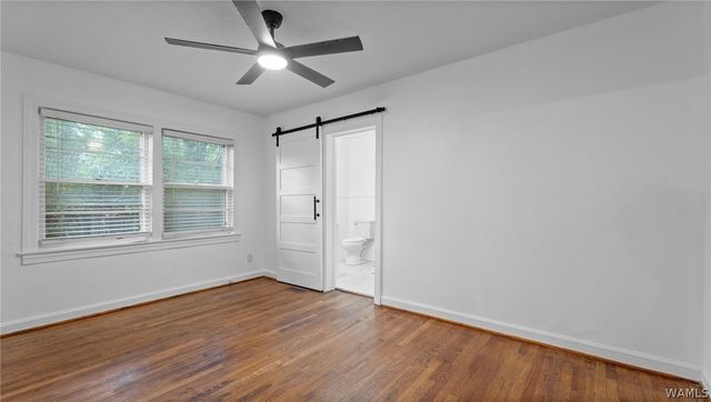 2105 22nd, Northport, AL 35476