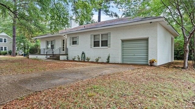 2105 22nd, Northport, AL 35476