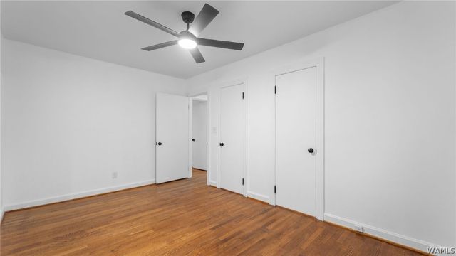 2105 22nd, Northport, AL 35476