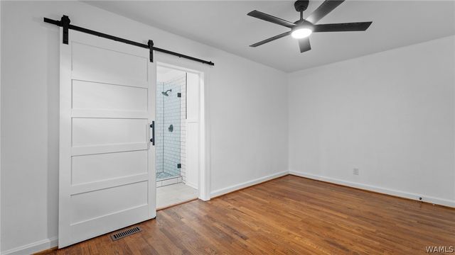 2105 22nd, Northport, AL 35476