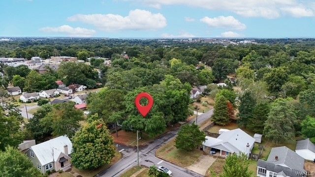 2105 22nd, Northport, AL 35476