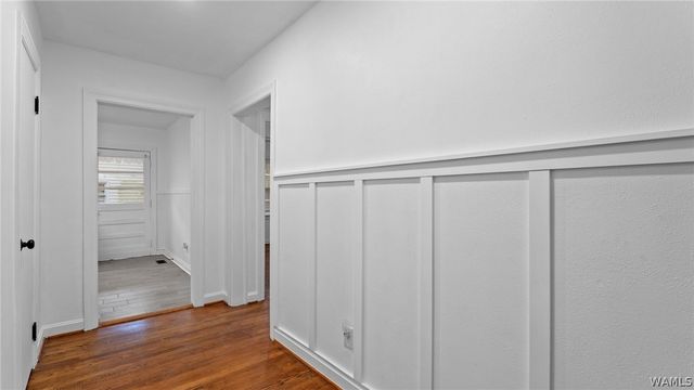 2105 22nd, Northport, AL 35476