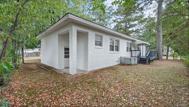2105 22nd, Northport, AL 35476