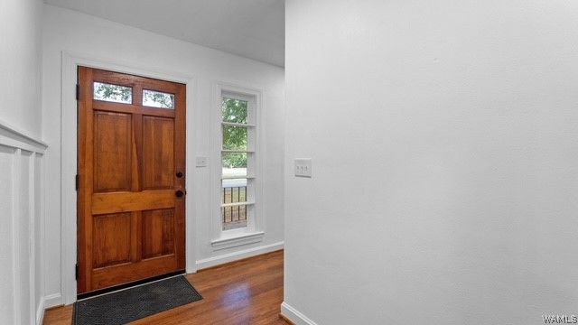 2105 22nd, Northport, AL 35476