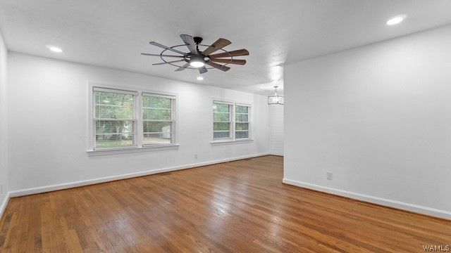 2105 22nd, Northport, AL 35476