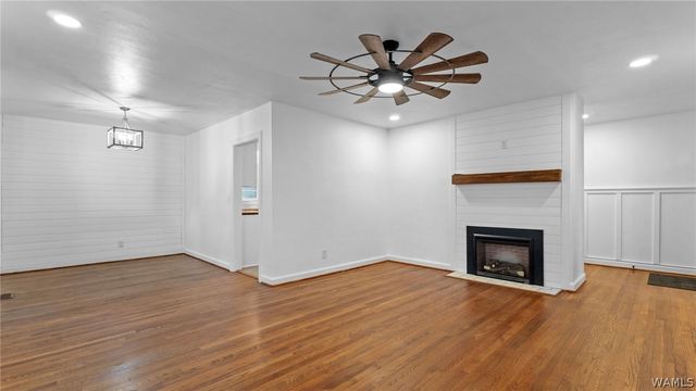 2105 22nd, Northport, AL 35476
