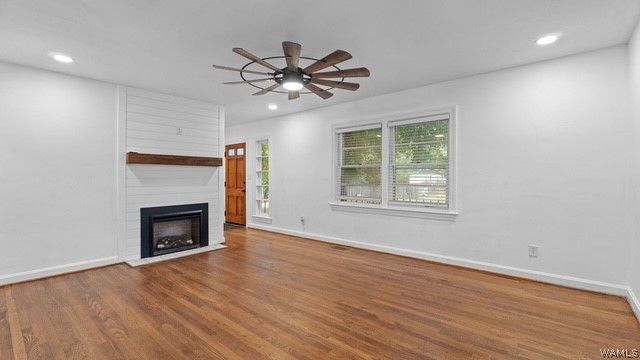 2105 22nd, Northport, AL 35476
