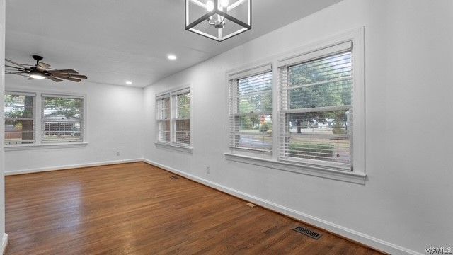 2105 22nd, Northport, AL 35476