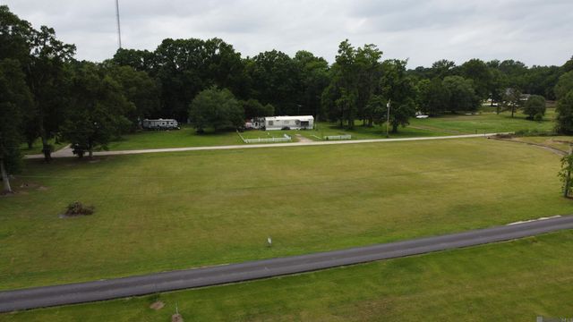 TBD R And V Way, St Amant, LA 70774