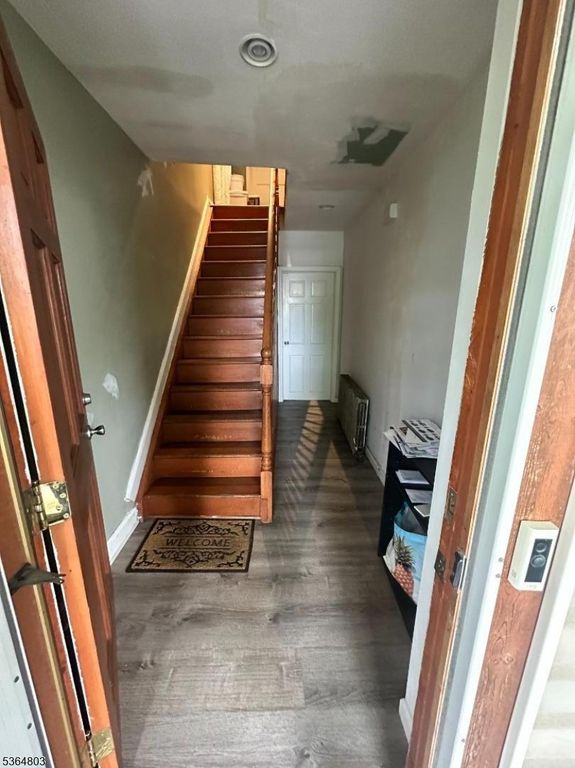 354 E 2Nd St, Plainfield City, NJ 07060 — photo 4