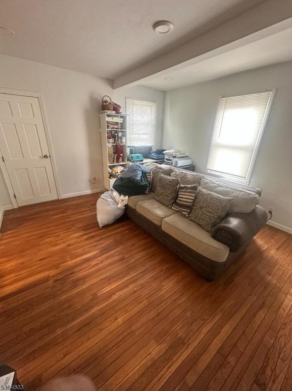 354 E 2Nd St, Plainfield City, NJ 07060 — photo 5