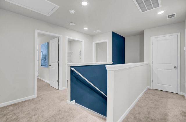 8046 Caswell Court, Ladson, SC 29456