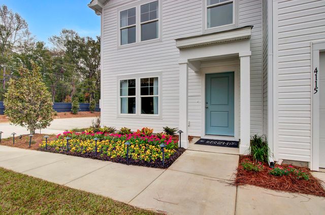 8046 Caswell Court, Ladson, SC 29456