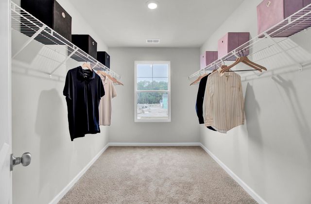 8046 Caswell Court, Ladson, SC 29456