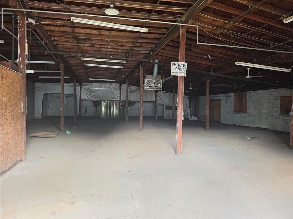 2575 Halls Mill Road, Mobile, AL 36606 — photo 3