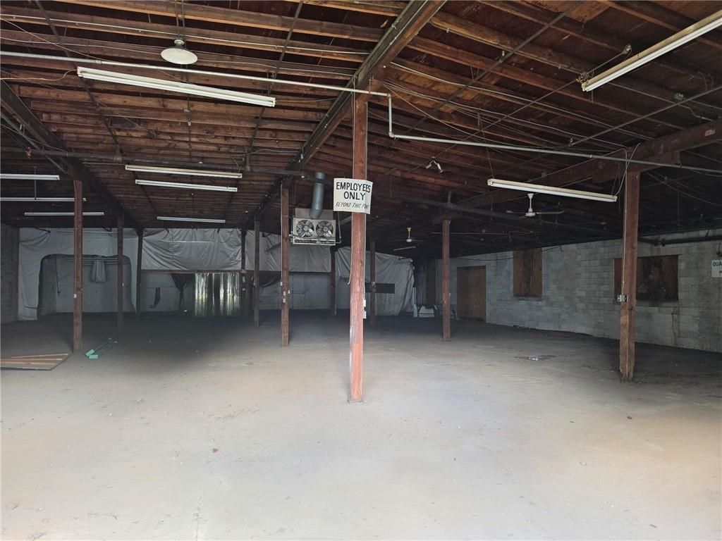 2575 Halls Mill Road, Mobile, AL 36606 — photo 4