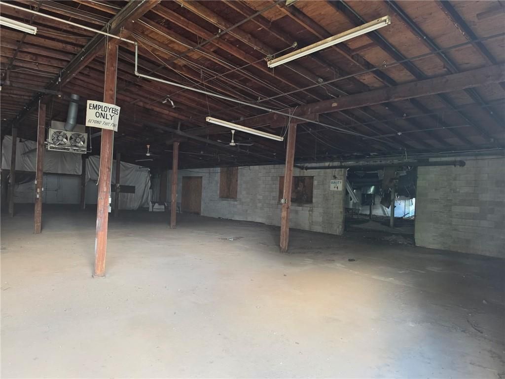 2575 Halls Mill Road, Mobile, AL 36606 — photo 5
