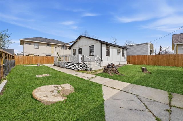 3531 Cedar Hill Lane, Houston, TX 77093