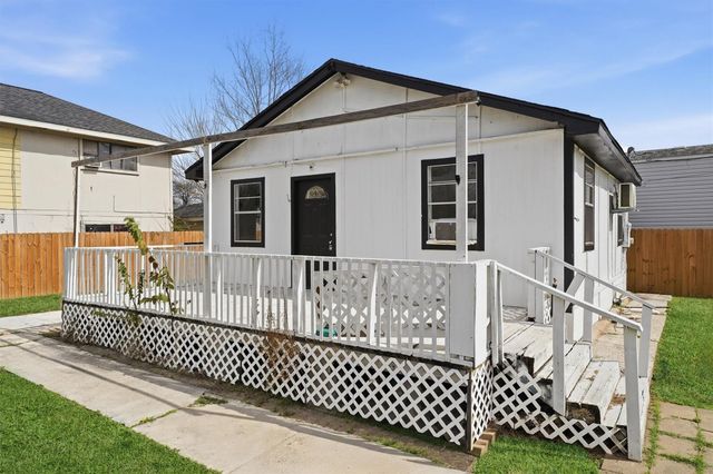 3531 Cedar Hill Lane, Houston, TX 77093