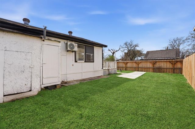 3531 Cedar Hill Lane, Houston, TX 77093