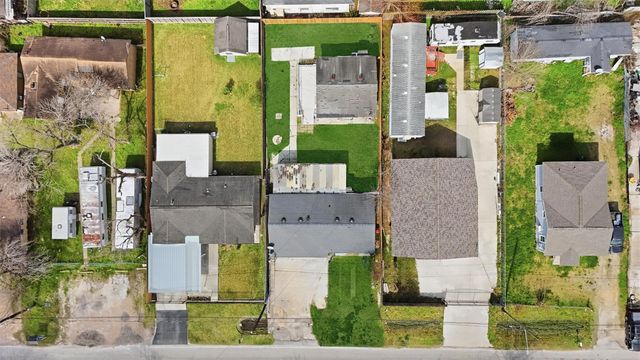 3531 Cedar Hill Lane, Houston, TX 77093