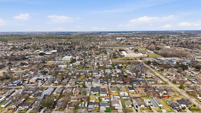 3531 Cedar Hill Lane, Houston, TX 77093