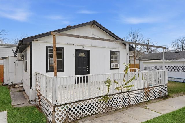 3531 Cedar Hill Lane, Houston, TX 77093