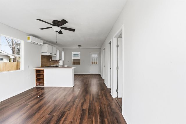 3531 Cedar Hill Lane, Houston, TX 77093