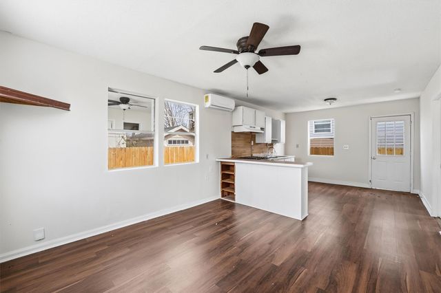 3531 Cedar Hill Lane, Houston, TX 77093