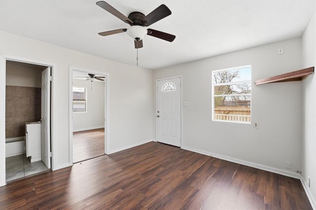 3531 Cedar Hill Lane, Houston, TX 77093