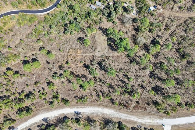 13588 CAROUSEL DRIVE, Punta Gorda, FL 33955