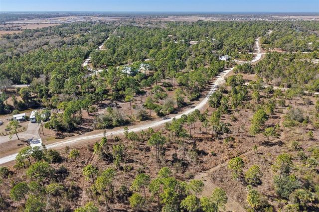 13588 CAROUSEL DRIVE, Punta Gorda, FL 33955