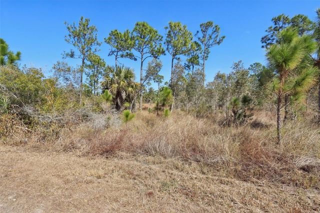 13588 CAROUSEL DRIVE, Punta Gorda, FL 33955