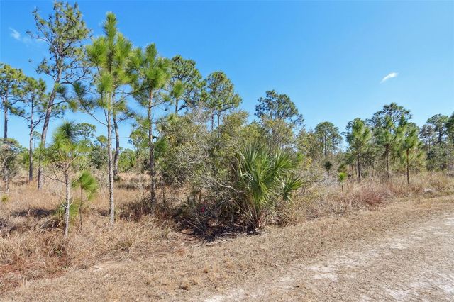 13588 CAROUSEL DRIVE, Punta Gorda, FL 33955