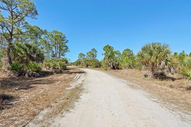 13588 CAROUSEL DRIVE, Punta Gorda, FL 33955