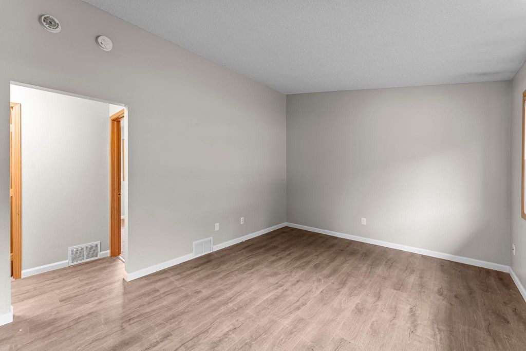 14840 Dallara Avenue W, Rosemount, MN 55068 — photo 3