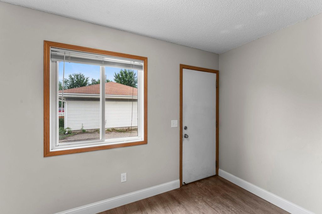 14840 Dallara Avenue W, Rosemount, MN 55068 — photo 4